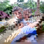 Orawan Phimsen profile icon