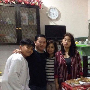 Camille De Jesus profile icon