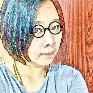 ธัญวรรณ กาวิน profile icon