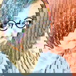 ธัญวรรณ กาวิน profile icon