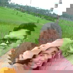 Rachadaporn Sanpradit profile icon