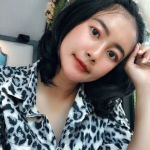 Siriluk Waras profile icon