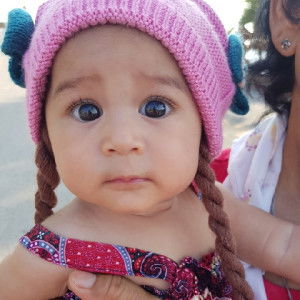 อ้อยควั่น profile icon