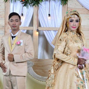 Noeha Wawe profile icon