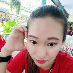 Pattarporn Mangpor Ngamsamret profile icon