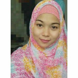 Dwi Prastuti profile icon