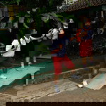 Noer Rani Safitri profile icon