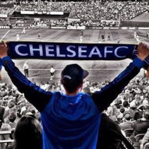 sazliza binti nor sahin shah profile icon