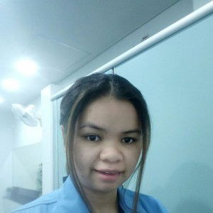 ยุพเรศ สังวาลย์ปล้อง profile icon