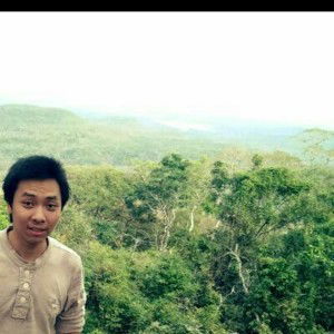 Basdunk Chokwisut profile icon