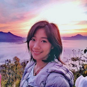 Suttiwan Boonkwamdee profile icon