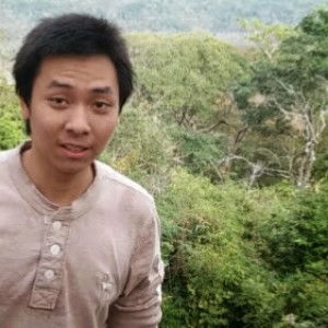 Basdunk Chokwisut profile icon