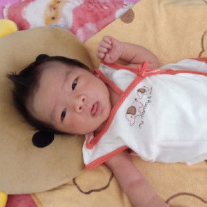 นิศารัตน์  เสนาอินทร์ profile icon