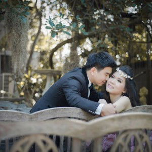 Patthy Thipthanakit profile icon