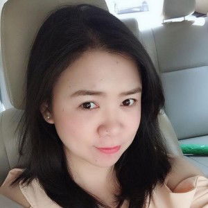 Tikawa Taya profile icon