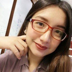 Jara Castro - Roque profile icon