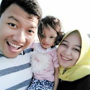 Rara Tiara profile icon