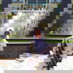 apriliamaulidah ishmah profile icon