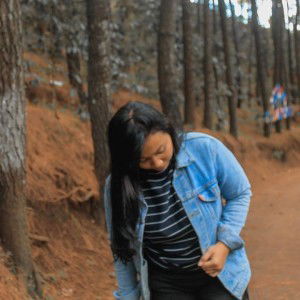 Agnesseptianni profile icon