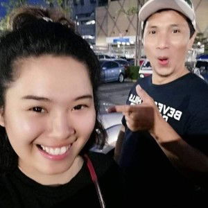 Na Jeerana profile icon