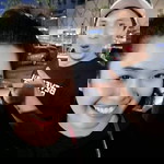 Na Jeerana profile icon