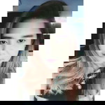 Thunya Piromrit profile icon