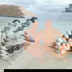 Gurlie Ramos profile icon