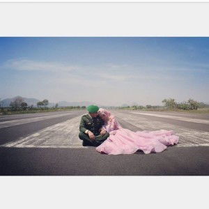 Pipit Pebriani profile icon