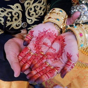 Umma thyfa profile icon