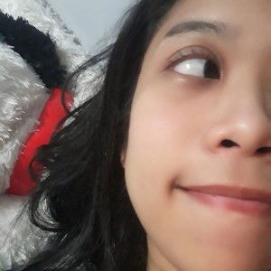 Kamolnut Khanthasorn profile icon