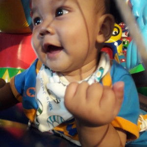 รัชนก สายแวว profile icon