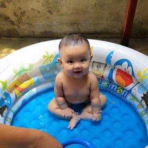 น้ำตาล หวาน เจี๊ยบ profile icon