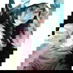 Kanokwan Kaeosimok profile icon