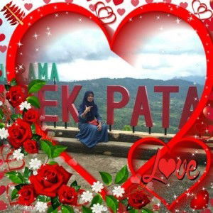 Intan Mustika Sari profile icon