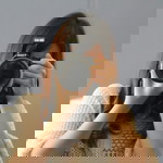 Mimu Amnuaysin profile icon