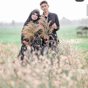 Afnie D'SecretWomen profile icon