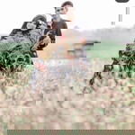 Afnie D'SecretWomen profile icon