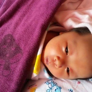 หมูน้อย หมูน้อย profile icon