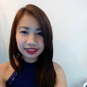 Mariel Perez Raz profile icon