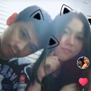 Sattawat Nanthanonsa profile icon