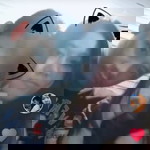 Sattawat Nanthanonsa profile icon