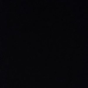 I'am Nootcharee profile icon