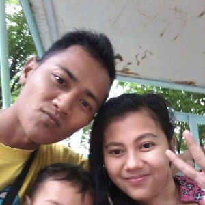 LaLa LuLu profile icon