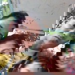 LaLa LuLu profile icon