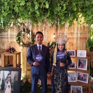 Susanty profile icon