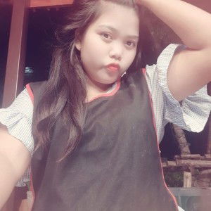 นู๋นัท ลั่นลา profile icon