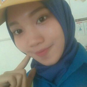 Neni Maryani profile icon