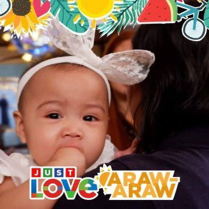 Cecil Funtaniel Flores profile icon