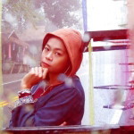 Giftza Kusol profile icon