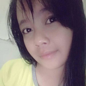 Yola Amalia profile icon